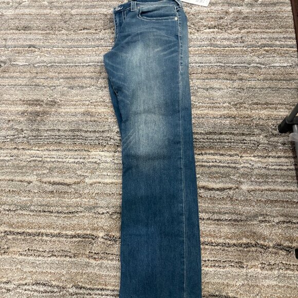 RICKY True Religion - Picture 6 of 7